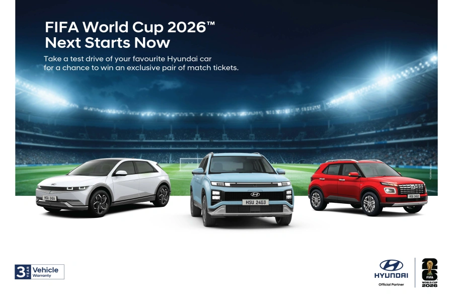 Hyundai_fifa world cup Creatives-1771033587.webp